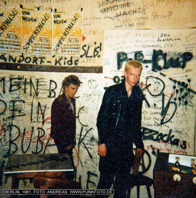 m_punk_photo_berlin,hanover,muenster-79-83_1981_13898
