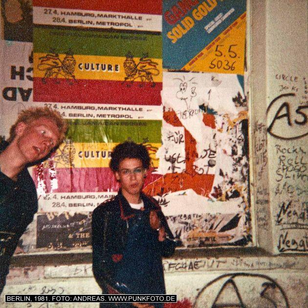 m_punk_photo_berlin,hanover,muenster-79-83_1981_13899