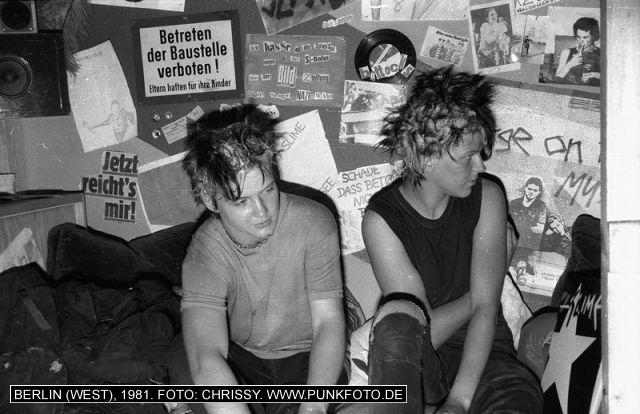 m_punk_photo_chris-berlin_1981_17796