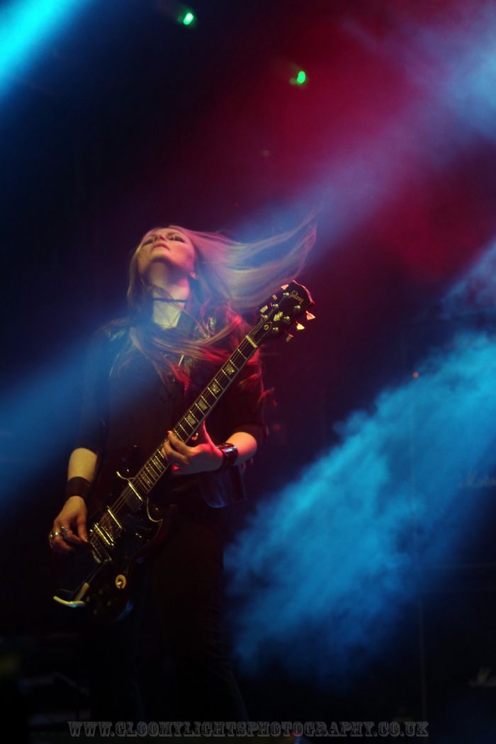 electric wizard (3)